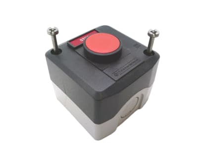 SCHNEIDER ELECTRIC XALD111