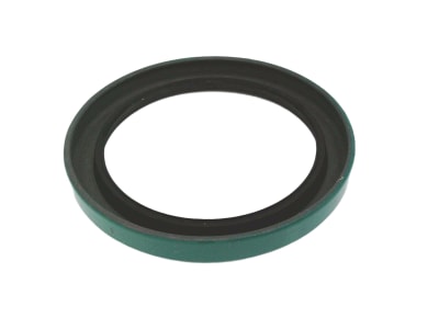 SKF 19219