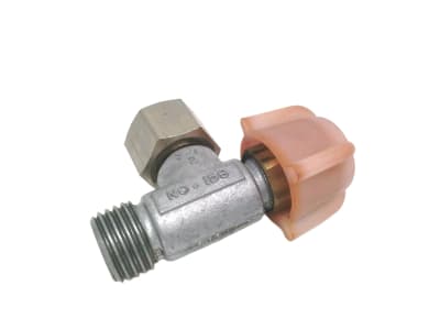 BINKS 73-159