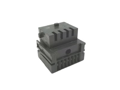 GENERAL ELECTRIC SRPE60A40