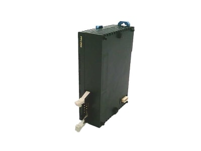 MATSUSHITA ELECTRIC FP0-E8X-A