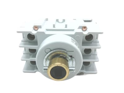 MERSEN 2101-3F10