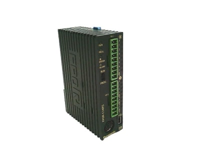 MATSUSHITA ELECTRIC FP0R-C14RS