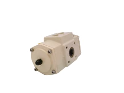 HYDAC EDA-25