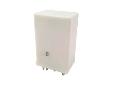 TE CONNECTIVITY R10S-E1Y2-J1.0K