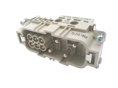 WIELAND 72.215.1053