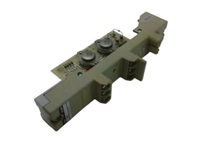 INVENSYS 2AO-IPD-S