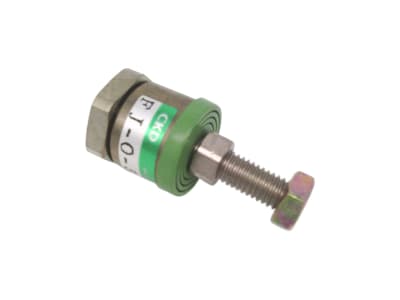 CKD CORP FJ-0-5