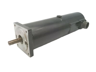 ALLEN BRADLEY 1326DS-K3E-FL-E1