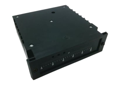 AMETEK 101P