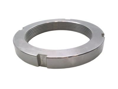CONSOLIDATED BEARING KM-16