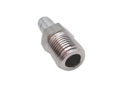 RADWELL VERIFIED SUBSTITUTE 6-4T2HF-SS-SUB