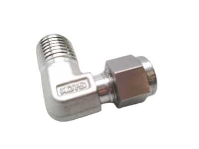 RADWELL VERIFIED SUBSTITUTE 4-4 CBZ-SS-SUB