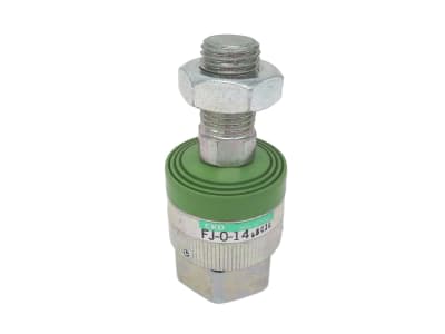 CKD CORP FJ-0-14