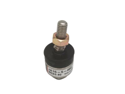 CKD CORP JA15-5-080-M5X0.80