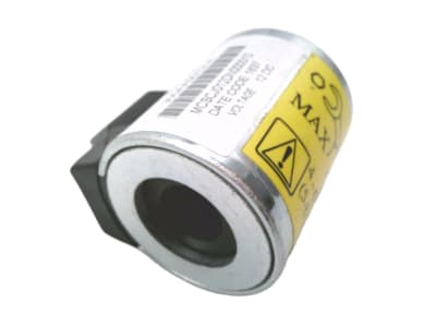 EATON CORPORATION 300AA00101A