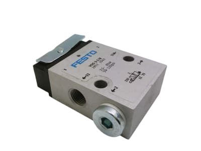 FESTO 2952