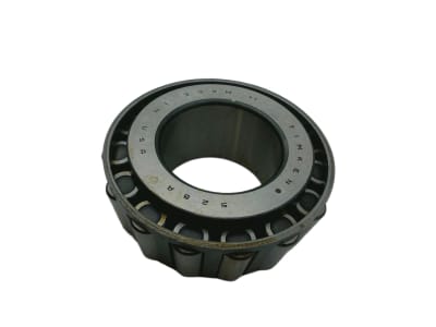 TIMKEN 528A-2