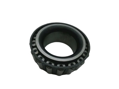 TIMKEN 2777