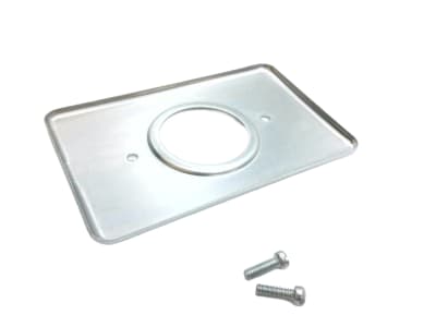 ABB THOMAS & BETTS FSFD-IC-STSR