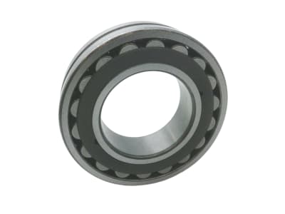 SKF 22212EJW33C3