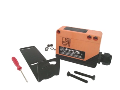 EFECTOR OAE-FKOA-0A0112
