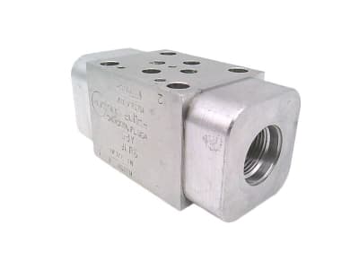 SUN HYDRAULICS GBY