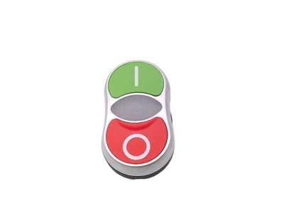 BACO CONTROLS L61QH21