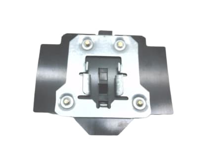 GENERAL ELECTRIC CR305X100RC