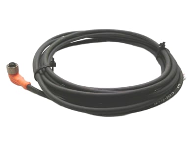 BELDEN RKWT 8-282/5 M
