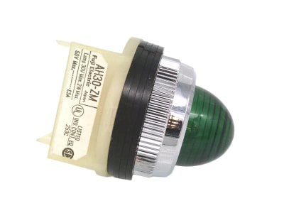 FUJI ELECTRIC AH30-ZMGE3