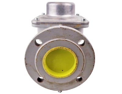 SIEMENS VGF10.804U