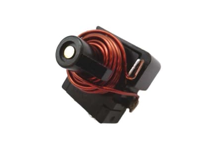 COPELAND 940-0150-31