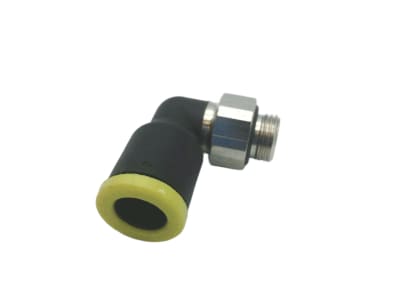 PARKER 369PLP-8M-2G