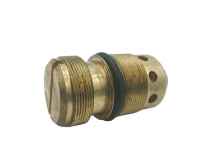 PARKER 032500100