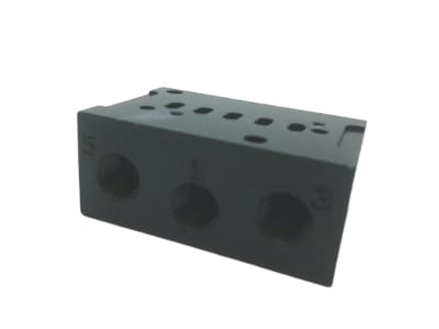 PARKER PS2933P