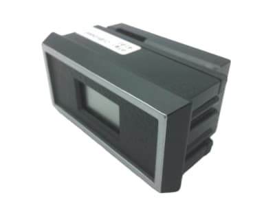 RED LION CONTROLS CUBVD002