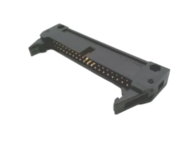 MOLEX 90571-1401