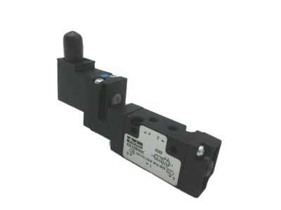 PARKER B2ECBB553C