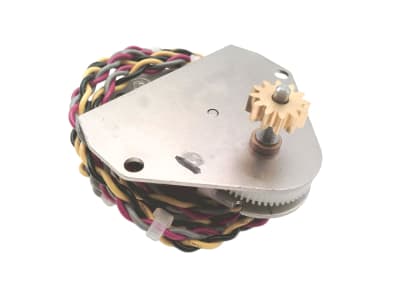 HONEYWELL 30756114-501