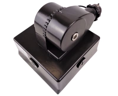 LITHONIA LIGHTING OWLX1THK