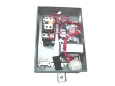 EATON CORPORATION DILOM/11/S