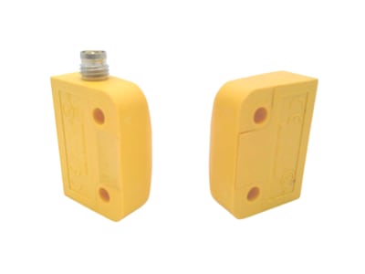 PILZ 504222