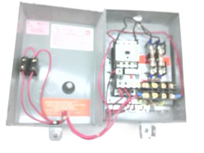 EATON CORPORATION DIL00M10/Z00-4/S