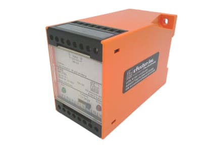 EFECTOR N600/110VAC/0.1A -DN0012