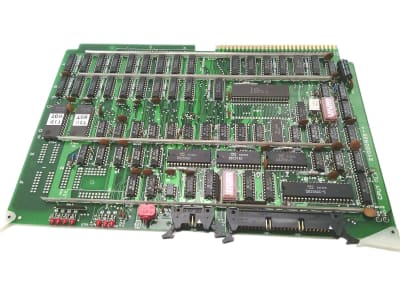 HITACHI 2Y000925-4