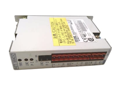 JTEKT TXK-5201