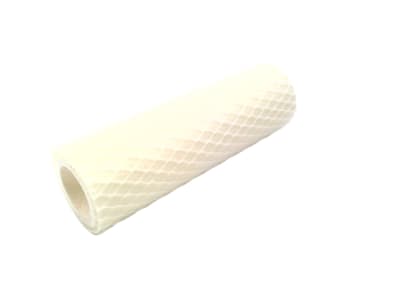 PARKER 6C10-050X4