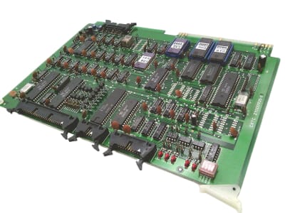 HITACHI 2Y000935-2