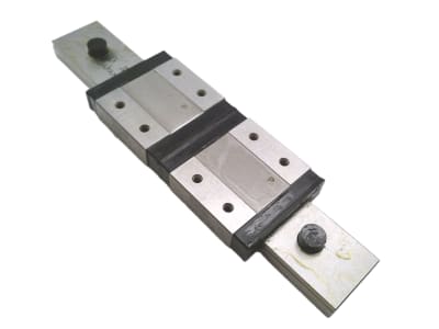 NIPPON LWLF-24-C2-R160-B-H-S2
